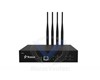 Passerelle VoIP 4G/LTE Reliez les PBX aux réseaux GSM ou 3G WCDMA ou 4G LTE